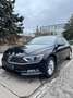 Volkswagen Passat VW Passat 1.4   CL TSI Limousine Schwarz - thumbnail 23