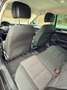 Volkswagen Passat VW Passat 1.4   CL TSI Limousine Schwarz - thumbnail 17