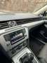 Volkswagen Passat VW Passat 1.4   CL TSI Limousine Schwarz - thumbnail 15