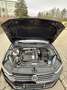 Volkswagen Passat VW Passat 1.4   CL TSI Limousine Schwarz - thumbnail 14