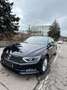 Volkswagen Passat VW Passat 1.4   CL TSI Limousine Schwarz - thumbnail 10
