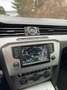 Volkswagen Passat VW Passat 1.4   CL TSI Limousine Schwarz - thumbnail 16