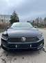 Volkswagen Passat VW Passat 1.4   CL TSI Limousine Schwarz - thumbnail 3