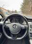 Volkswagen Passat VW Passat 1.4   CL TSI Limousine Schwarz - thumbnail 19