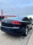 Volkswagen Passat VW Passat 1.4   CL TSI Limousine Schwarz - thumbnail 22