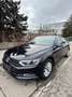Volkswagen Passat VW Passat 1.4   CL TSI Limousine Schwarz - thumbnail 11