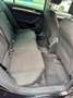 Volkswagen Passat VW Passat 1.4   CL TSI Limousine Schwarz - thumbnail 9