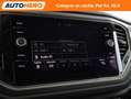 Volkswagen T-Roc 1.0 TSI Advance Style Azul - thumbnail 23