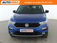Volkswagen T-Roc 1.0 TSI Advance Style Azul - thumbnail 9