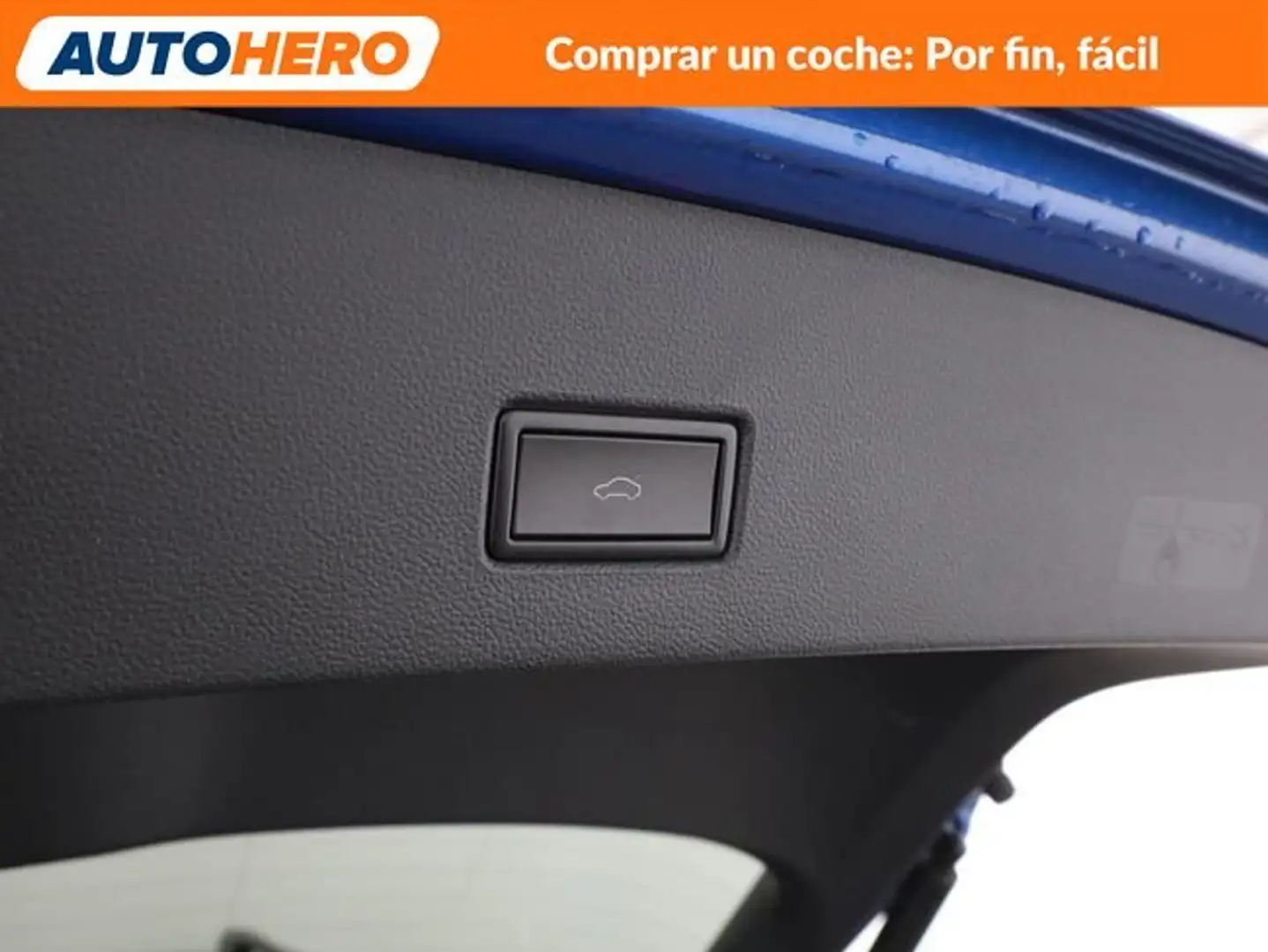 Thumb 9
