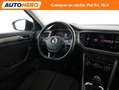 Volkswagen T-Roc 1.0 TSI Advance Style Azul - thumbnail 14