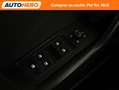 Volkswagen T-Roc 1.0 TSI Advance Style Azul - thumbnail 29