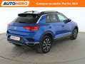 Volkswagen T-Roc 1.0 TSI Advance Style Azul - thumbnail 6