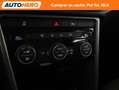 Volkswagen T-Roc 1.0 TSI Advance Style Azul - thumbnail 26