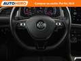 Volkswagen T-Roc 1.0 TSI Advance Style Azul - thumbnail 24
