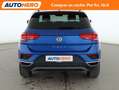 Volkswagen T-Roc 1.0 TSI Advance Style Azul - thumbnail 5