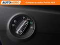 Volkswagen T-Roc 1.0 TSI Advance Style Azul - thumbnail 28