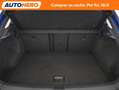 Volkswagen T-Roc 1.0 TSI Advance Style Azul - thumbnail 18