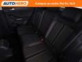Volkswagen T-Roc 1.0 TSI Advance Style Azul - thumbnail 15
