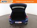 Volkswagen T-Roc 1.0 TSI Advance Style Azul - thumbnail 17