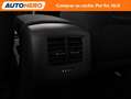Volkswagen T-Roc 1.0 TSI Advance Style Azul - thumbnail 30