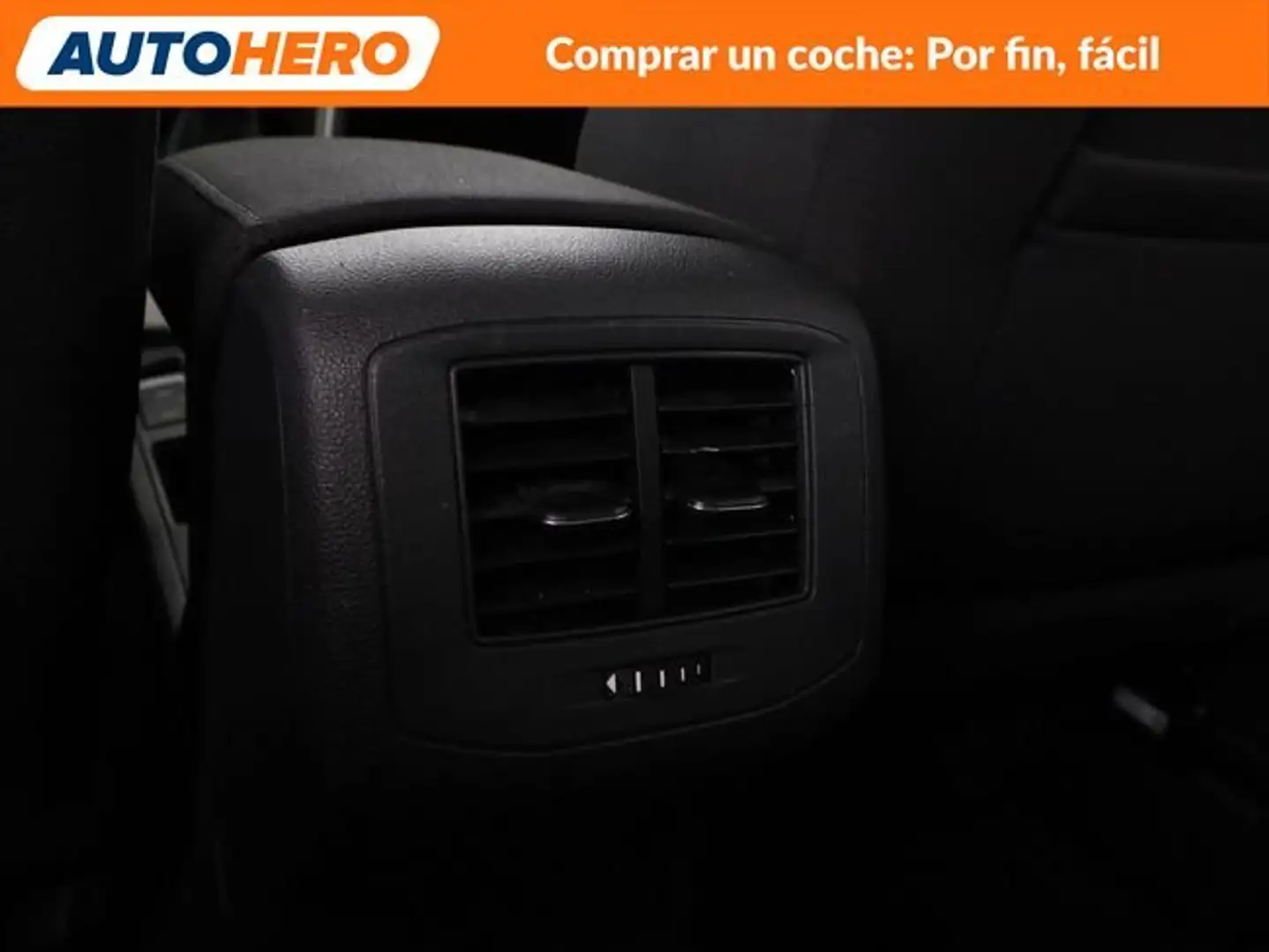 Thumb 29
