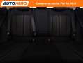 Volkswagen T-Roc 1.0 TSI Advance Style Azul - thumbnail 16