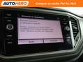 Volkswagen T-Roc 1.0 TSI Advance Style Azul - thumbnail 21