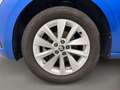 Skoda Scala 1.0 TSI Ambition 85kW Azul - thumbnail 8