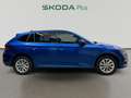 Skoda Scala 1.0 TSI Ambition 85kW Azul - thumbnail 3