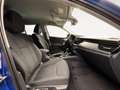 Skoda Scala 1.0 TSI Ambition 85kW Azul - thumbnail 5