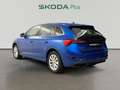 Skoda Scala 1.0 TSI Ambition 85kW Azul - thumbnail 2