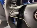 Skoda Scala 1.0 TSI Ambition 85kW Azul - thumbnail 11