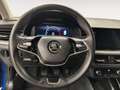 Skoda Scala 1.0 TSI Ambition 85kW Azul - thumbnail 9