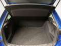 Skoda Scala 1.0 TSI Ambition 85kW Azul - thumbnail 7