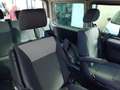 Volkswagen T5 Multivan Multivan T5 2003 1.9 tdi Trendline E4 Beige - thumbnail 15