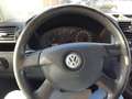 Volkswagen T5 Multivan Multivan T5 2003 1.9 tdi Trendline E4 Beige - thumbnail 22