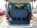 Volkswagen T5 Multivan Multivan T5 2003 1.9 tdi Trendline E4 Beige - thumbnail 11