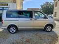 Volkswagen T5 Multivan Multivan T5 2003 1.9 tdi Trendline E4 Beige - thumbnail 6