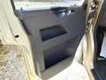 Volkswagen T5 Multivan Multivan T5 2003 1.9 tdi Trendline E4 Beige - thumbnail 10