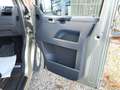 Volkswagen T5 Multivan Multivan T5 2003 1.9 tdi Trendline E4 Beige - thumbnail 18