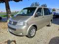 Volkswagen T5 Multivan Multivan T5 2003 1.9 tdi Trendline E4 Beige - thumbnail 2