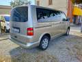 Volkswagen T5 Multivan Multivan T5 2003 1.9 tdi Trendline E4 Beige - thumbnail 5