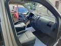 Volkswagen T5 Multivan Multivan T5 2003 1.9 tdi Trendline E4 Beige - thumbnail 16