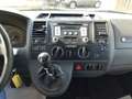 Volkswagen T5 Multivan Multivan T5 2003 1.9 tdi Trendline E4 Beige - thumbnail 20