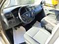 Volkswagen T5 Multivan Multivan T5 2003 1.9 tdi Trendline E4 Beige - thumbnail 8