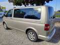 Volkswagen T5 Multivan Multivan T5 2003 1.9 tdi Trendline E4 Beige - thumbnail 3