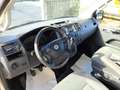 Volkswagen T5 Multivan Multivan T5 2003 1.9 tdi Trendline E4 Beige - thumbnail 9