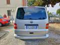 Volkswagen T5 Multivan Multivan T5 2003 1.9 tdi Trendline E4 Beige - thumbnail 4