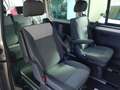 Volkswagen T5 Multivan Multivan T5 2003 1.9 tdi Trendline E4 Beige - thumbnail 14